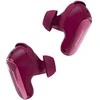 Ausinės Bose QuietComfort Ultra Earbuds (2nd gen)