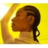 Bose QuietComfort Ultra Earbuds ausinės, Juodos spalvos