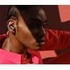 Bose QuietComfort Ultra Earbuds ausinės, Juodos spalvos