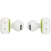 Ausinės Bose Sport Open Earbuds