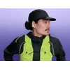 Ausinės Bose Sport Open Earbuds