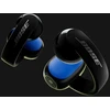 Ausinės Bose Sport Open Earbuds