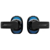 Ausinės Bose Sport Open Earbuds