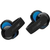 Ausinės Bose Sport Open Earbuds