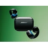 Ausinės Bose Sport Open Earbuds