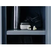 Ausinės Bose Sport Open Earbuds