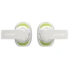 Ausinės Bose Sport Open Earbuds