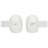 Ausinės Bose Sport Open Earbuds