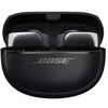Bose Ultra Open Earbuds ausinės, Juodos spalvos