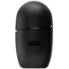 Ausinės Bose Ultra Open Earbuds (2nd Gen)