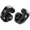 Ausinės Bose Ultra Open Earbuds (2nd Gen)