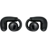 Ausinės Bose Ultra Open Earbuds (2nd Gen)