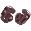 Ausinės Bose Ultra Open Earbuds (2nd Gen)