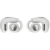 Ausinės Bose Ultra Open Earbuds (2nd Gen)