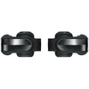 Ausinės Bose Ultra Open Earbuds (2nd Gen)