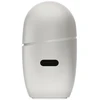 Ausinės Bose Ultra Open Earbuds (2nd Gen)