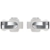 Ausinės Bose Ultra Open Earbuds (2nd Gen)