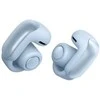 Atviri belaidžiai ausinukai Bose Ultra Open Earburds, Žydros spalvos