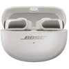 Bose Ultra Open Earbuds ausinės, Baltos spalvos