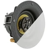Bose Lithe Audio 3" 2-Way lubinis garsiakalbis (Pasyvinė), 01553