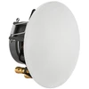 Bose Lithe Audio 3" 2-Way lubinis garsiakalbis (Pasyvinė), 01553