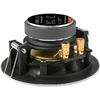 Bose Lithe Audio 3" 2-Way lubinis garsiakalbis (Pasyvinė), 01553