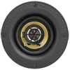 Bose Lithe Audio 3" 2-Way lubinis garsiakalbis (Pasyvinė), 01553