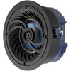Bose Lithe Audio 4" Bathroom Compact Bluetooth Ceiling Speaker - Active, 03250
