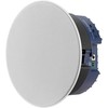 Bose Lithe Audio 4" Bathroom Compact Bluetooth Ceiling Speaker - Active, 03250
