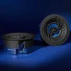 Bose Lithe Audio 4" Bathroom Compact Bluetooth Ceiling Speaker - Active, 03250