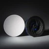 Bose Lithe Audio 4" Bathroom Passive Ceiling Speakers, 03255