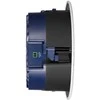 Bose Lithe Audio 4" Bathroom Passive Ceiling Speakers, 03255
