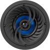 Bose Lithe Audio 4" Bathroom Passive Ceiling Speakers, 03255