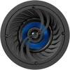 Bose Lithe Audio 4" Bathroom Passive Ceiling Speakers, 03255