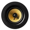 Bose Lithe Audio 6,5" 2-Way Passive lubinis garsiakalbis (Pasyvinė), 01556