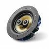 Bose Lithe Audio 6.5" 2-Way Passive Slave Stereo lubinis garsiakalbis (Pasyvinė), 01554