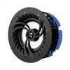 Bose Lithe Audio 6.5" 2-Way Pasyvinis IP44 lubinis garsiakalbis, 01557