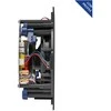 Bose Lithe Audio 6.5" 2-Way LOW PROFILE Pasyvinis IP44 lubinis garsiakalbis, 01568