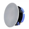Bose Lithe Audio Bluetooth IP44 Rated Vonios 6.5 Lubiniai Garsikalbiai (SINGLE - Aktyvinė), 03210