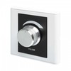 Bose Lithe Audio Boutique Volume Controller Baltas, 01510