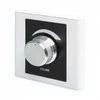 Bose Lithe Audio Boutique Volume Controller Baltas, 01510