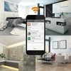Bose Lithe Audio Wi-Fi Ceiling Speaker (Single) - V2, 06600