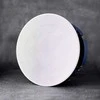 Bose Lithe Audio Wi-Fi Ceiling Speaker (Single) - V2, 06600