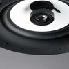 Bose Lithe Audio WiFi All-In-One IP44 Multi-Room Vonios Lubiniai Garsiakalbiai (SINGLE - Aktyvinė), 06601