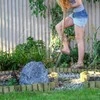 Bose Litheaudio Garden Speaker pasyvi lauko sąlygų kolonėlė, 01621