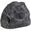 Bose Litheaudio Garden Speaker pasyvi lauko sąlygų kolonėlė, 01621