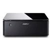 Bose® Music stiprintuvas