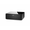 Bose® Music stiprintuvas