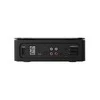 Bose® Music stiprintuvas
