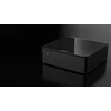 Bose® Music stiprintuvas